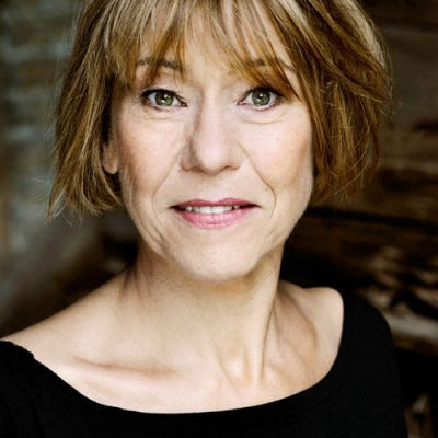 Gitta Schweighöfer image